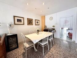 Lentor Villas (D26), Terrace #553572711